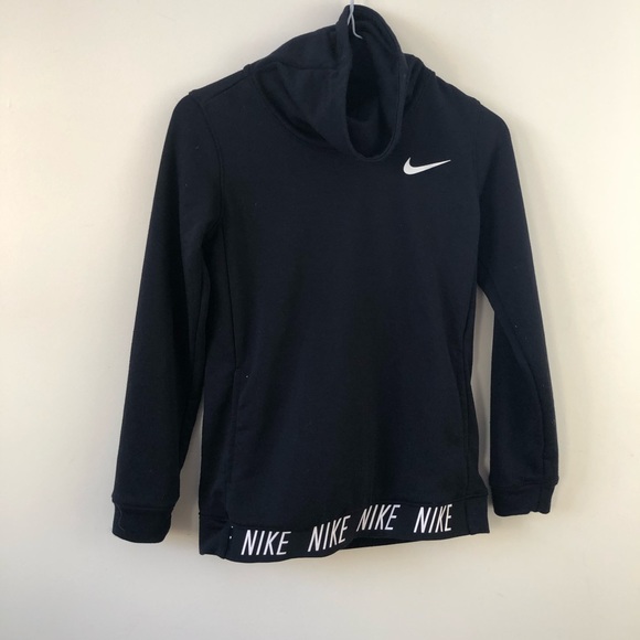 Nike hoody - Picture 2 of 2
